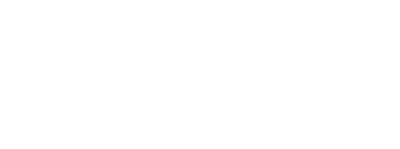 Новый город