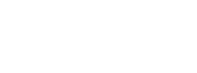 МАУ «Праздник»