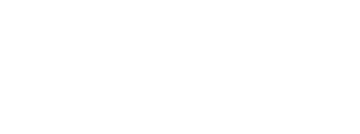Роснефть